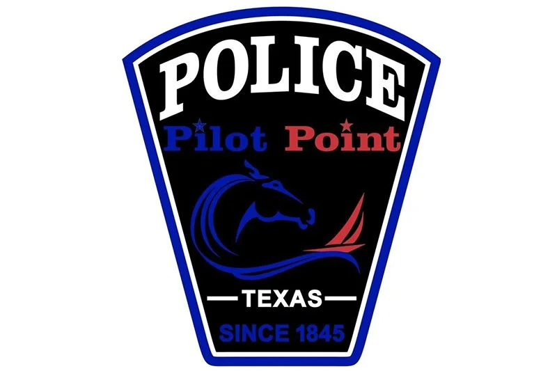 Pilot Point Police Department