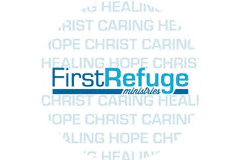 First Refuge Ministries | Medical Services and Food Pantry
