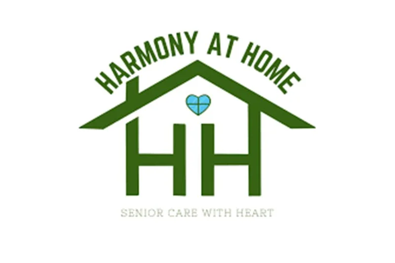 Harmony at Home | Senior Care Services