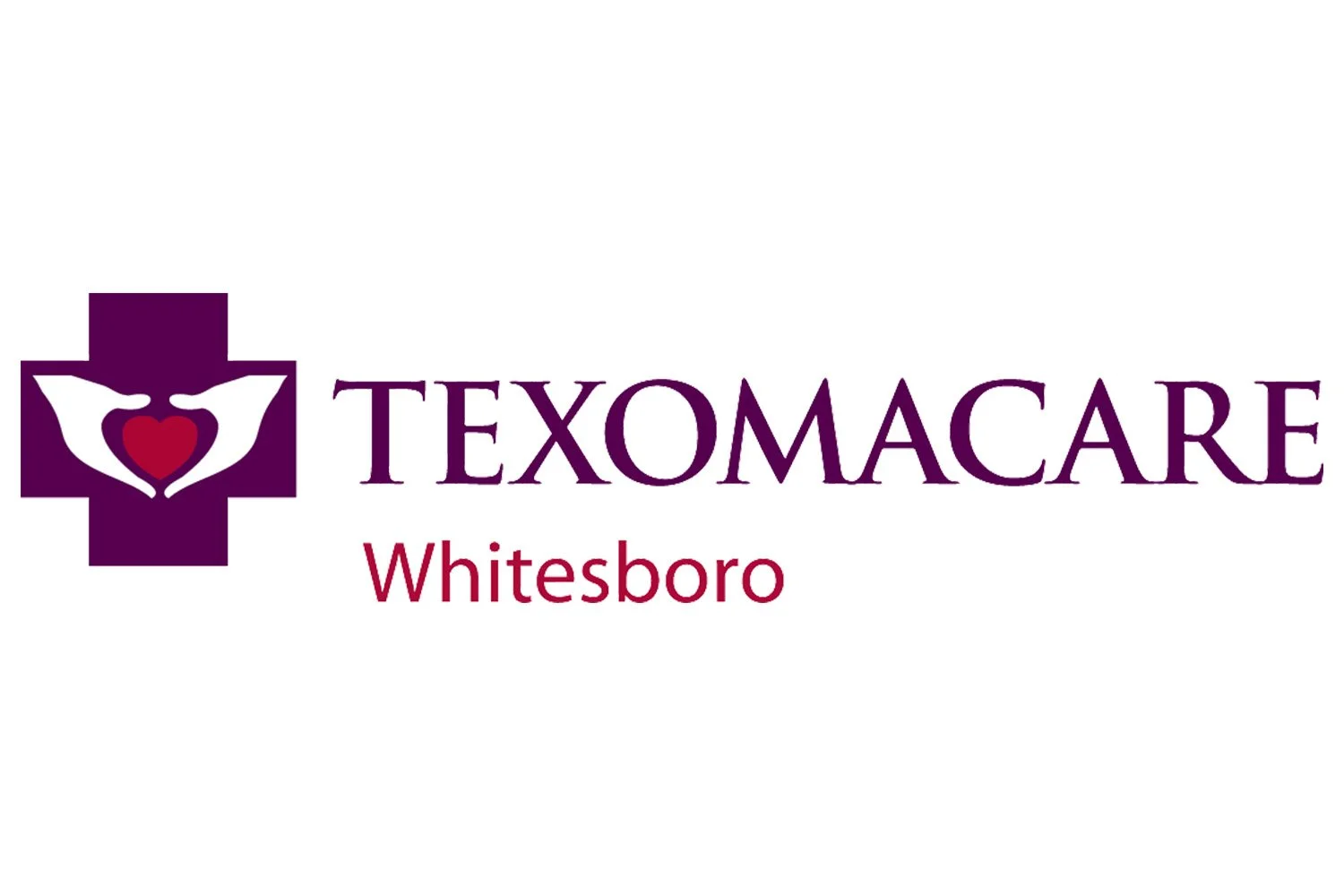 TexomaCare Whitesboro.jpg