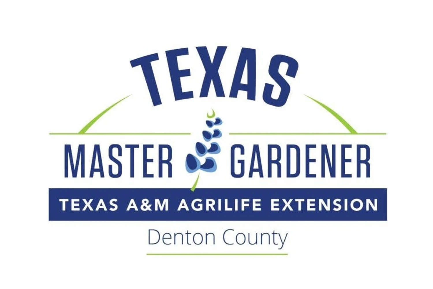 Denton County Master Gardener Association | Information on Gardening and Community Gardens
