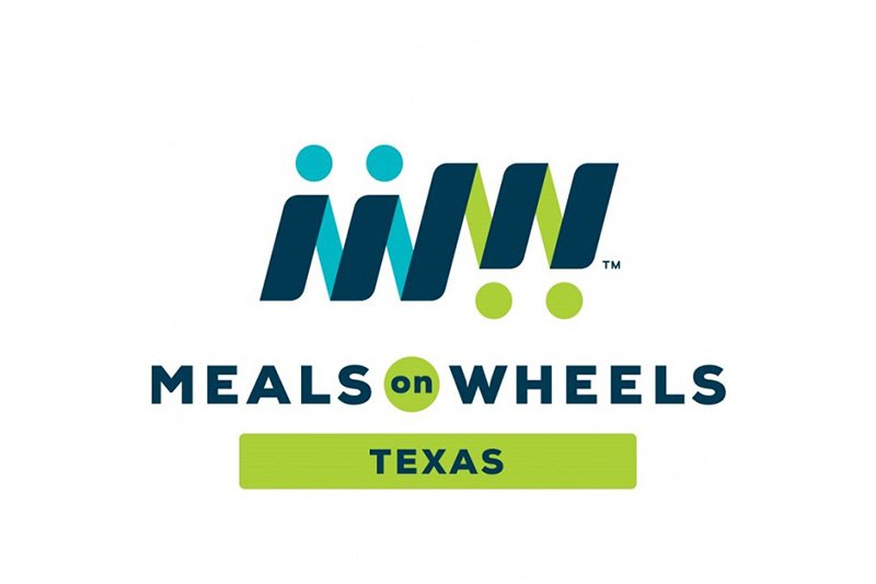 Meals on Wheels | In Home Senior Meal Service