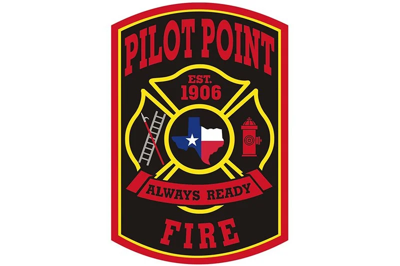 Pilot Point Fire Department