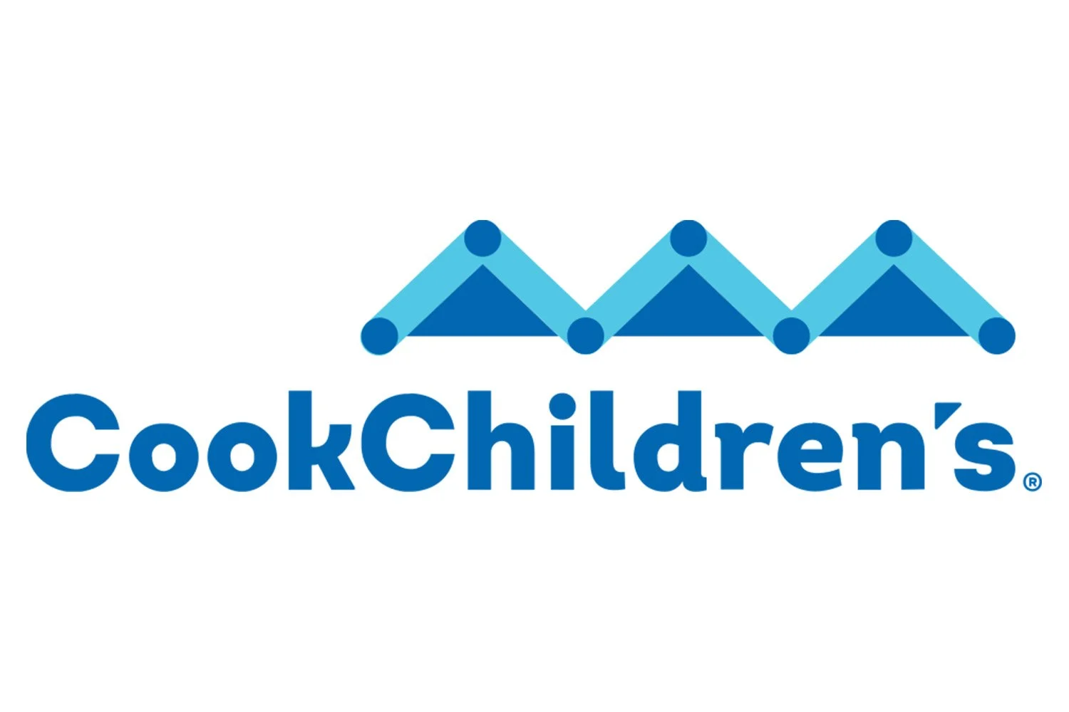 Cook Children's | Medical Care