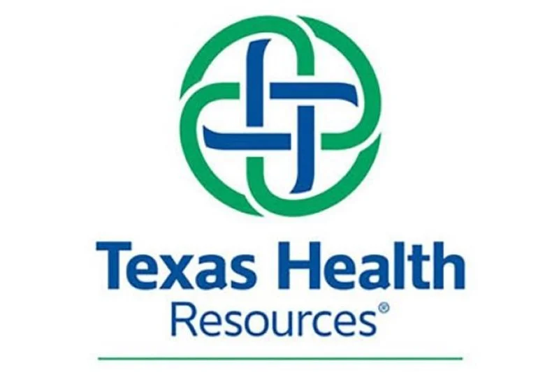 Texas Health Resources | General Wellness Checks