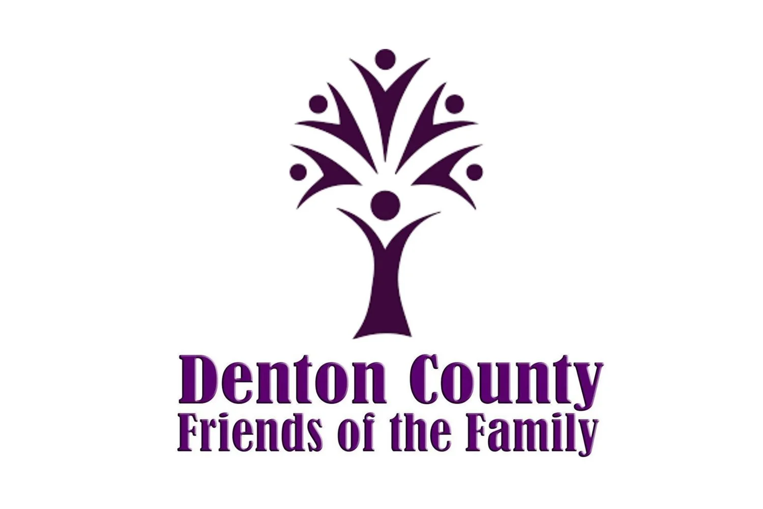 Denton County Friends of the Family | Non-Profit Shelter