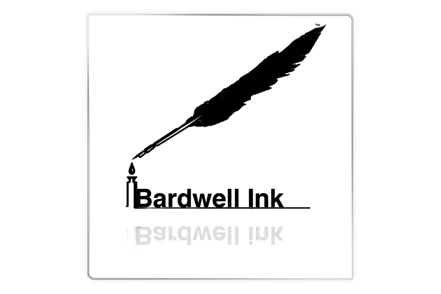 Bardwell Ink.jpg