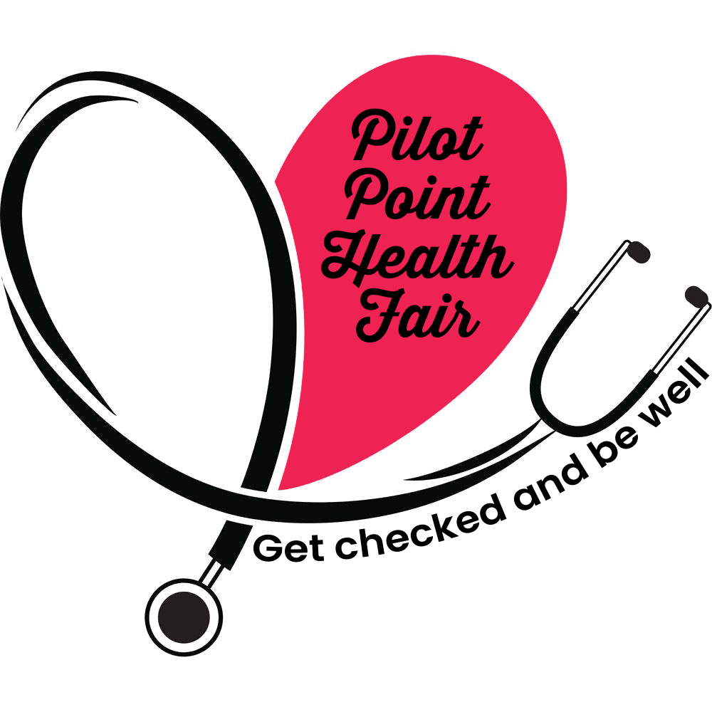 Pilot Point Health Fair