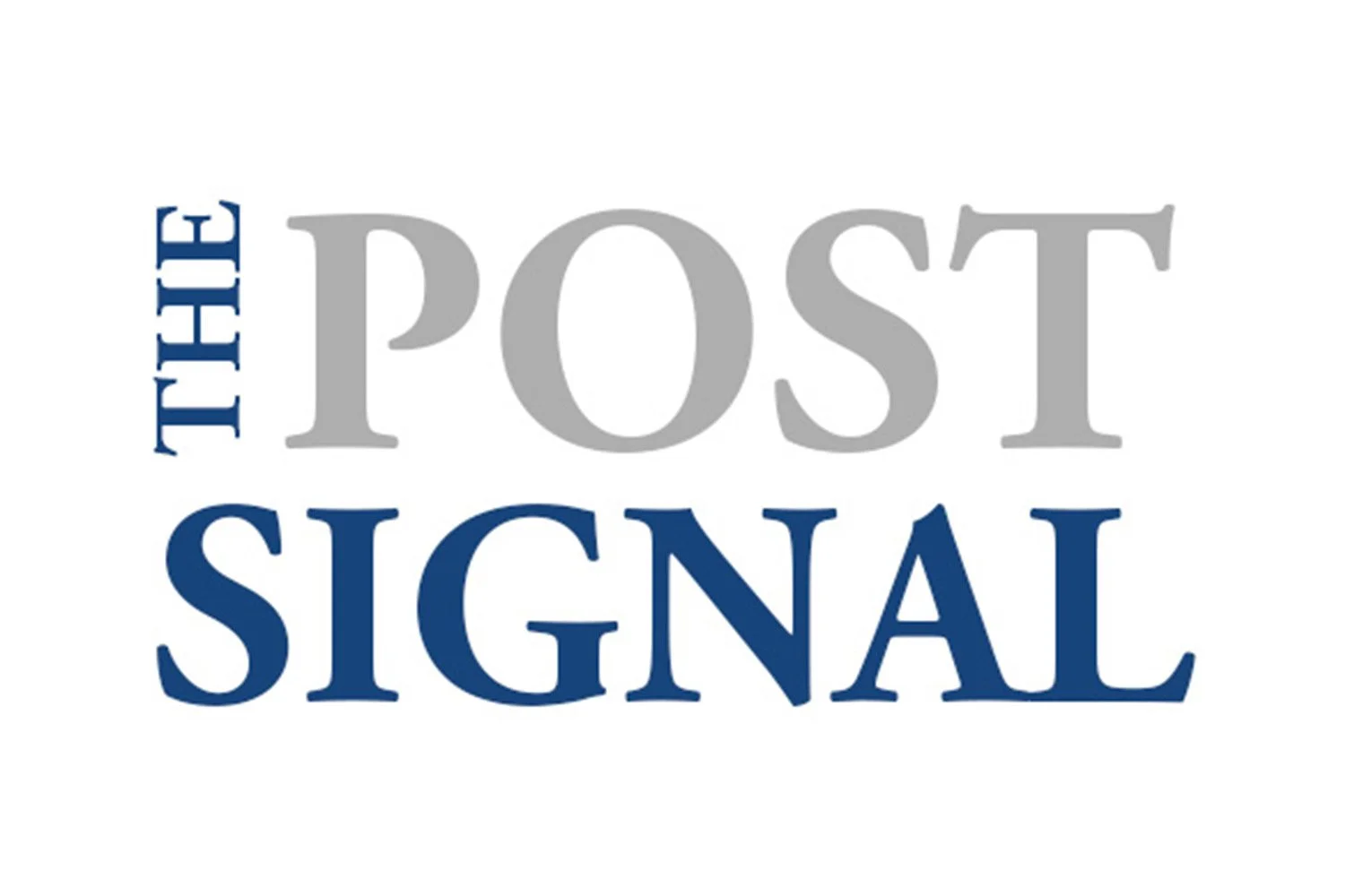 The Post Signal.jpg