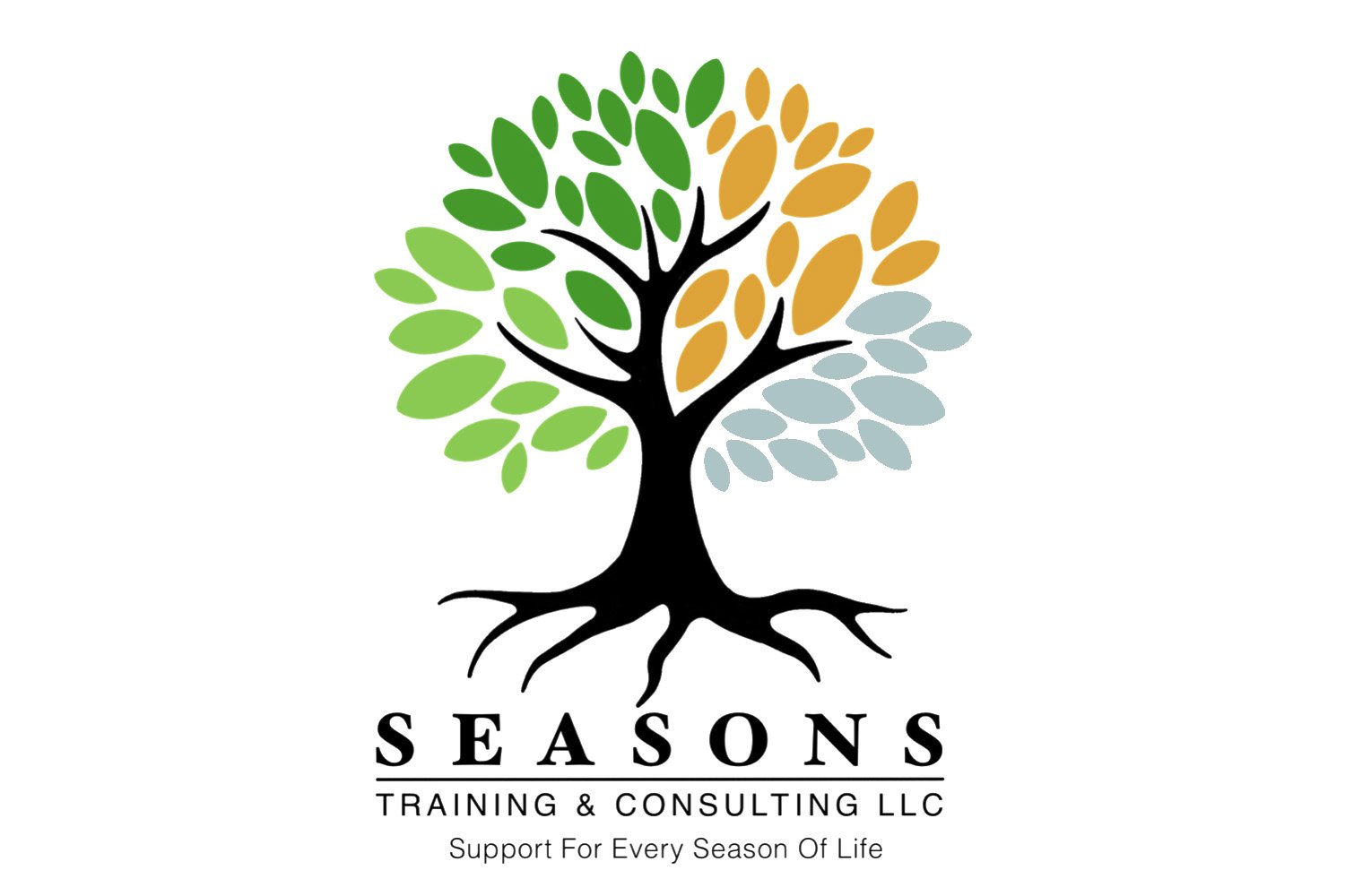Seasons Training & Consulting