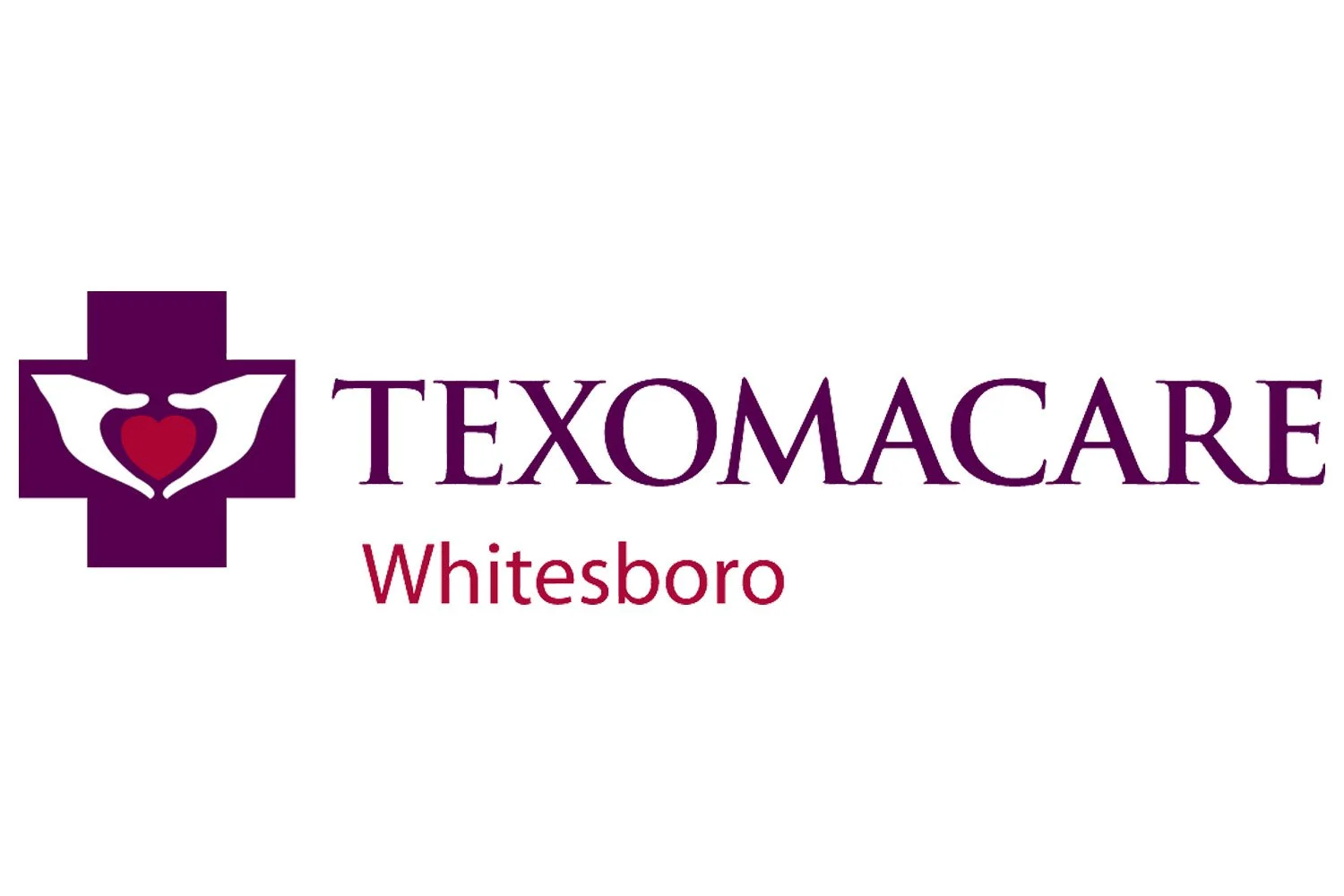 TexomaCare Whitesboro  |  Medical Services