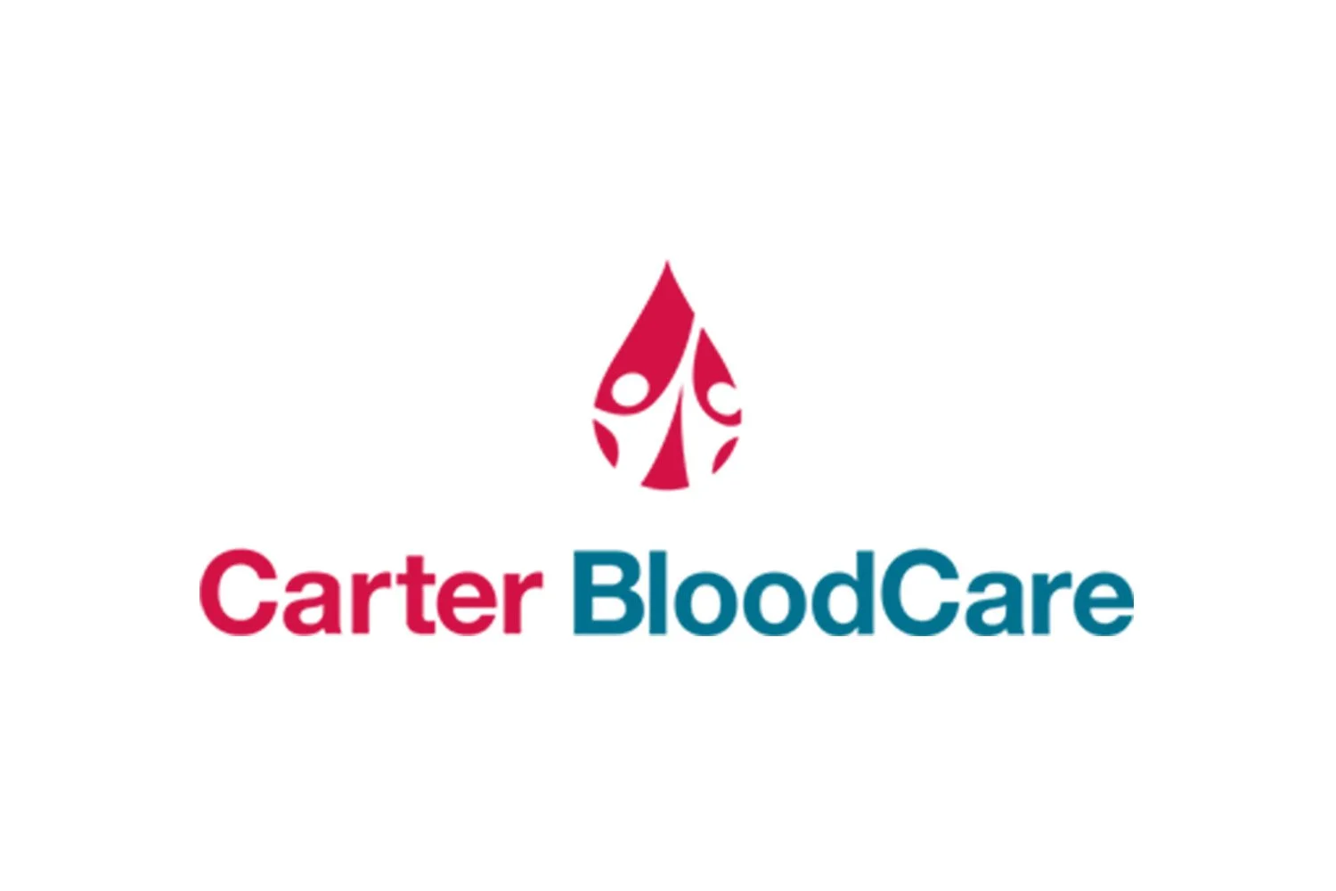 Carter BloodCare On-Site Blood Drive | Click image to register