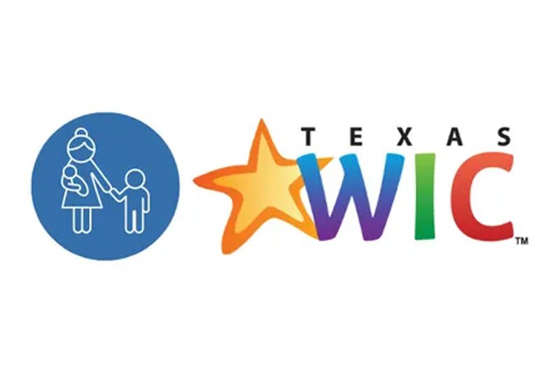 Texas WIC | Food Benefits for Families
