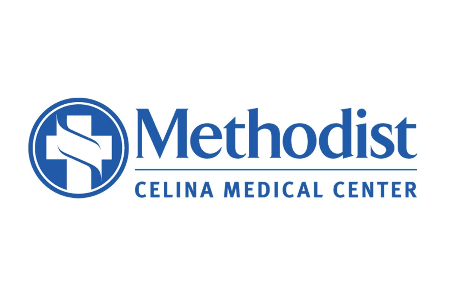 Methodist Celina.jpg