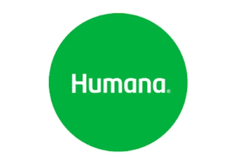 Humana | Medicare Plans