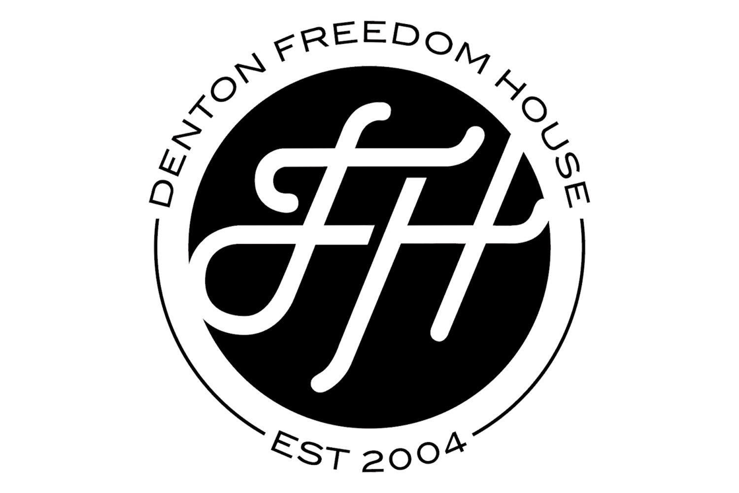 Denton Freedom House.jpg