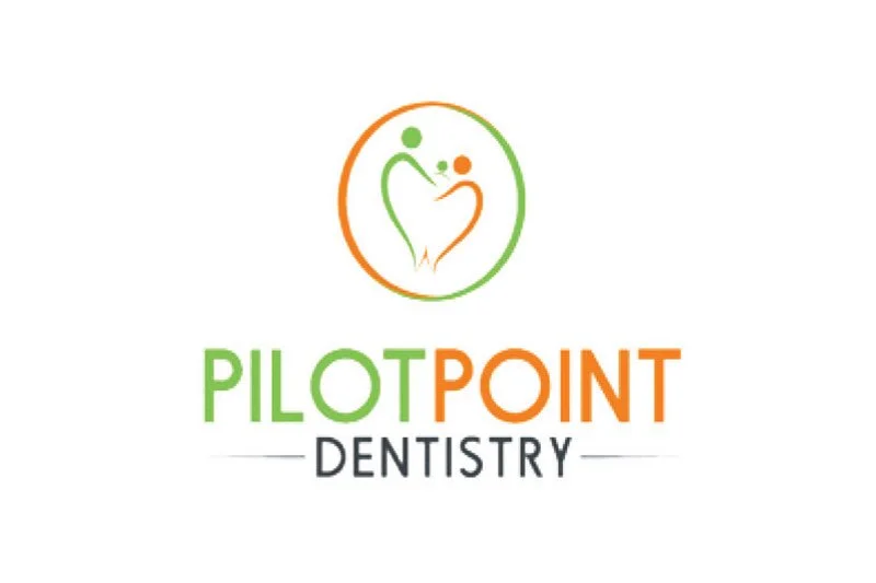 Pilot Point Dentistry.jpg