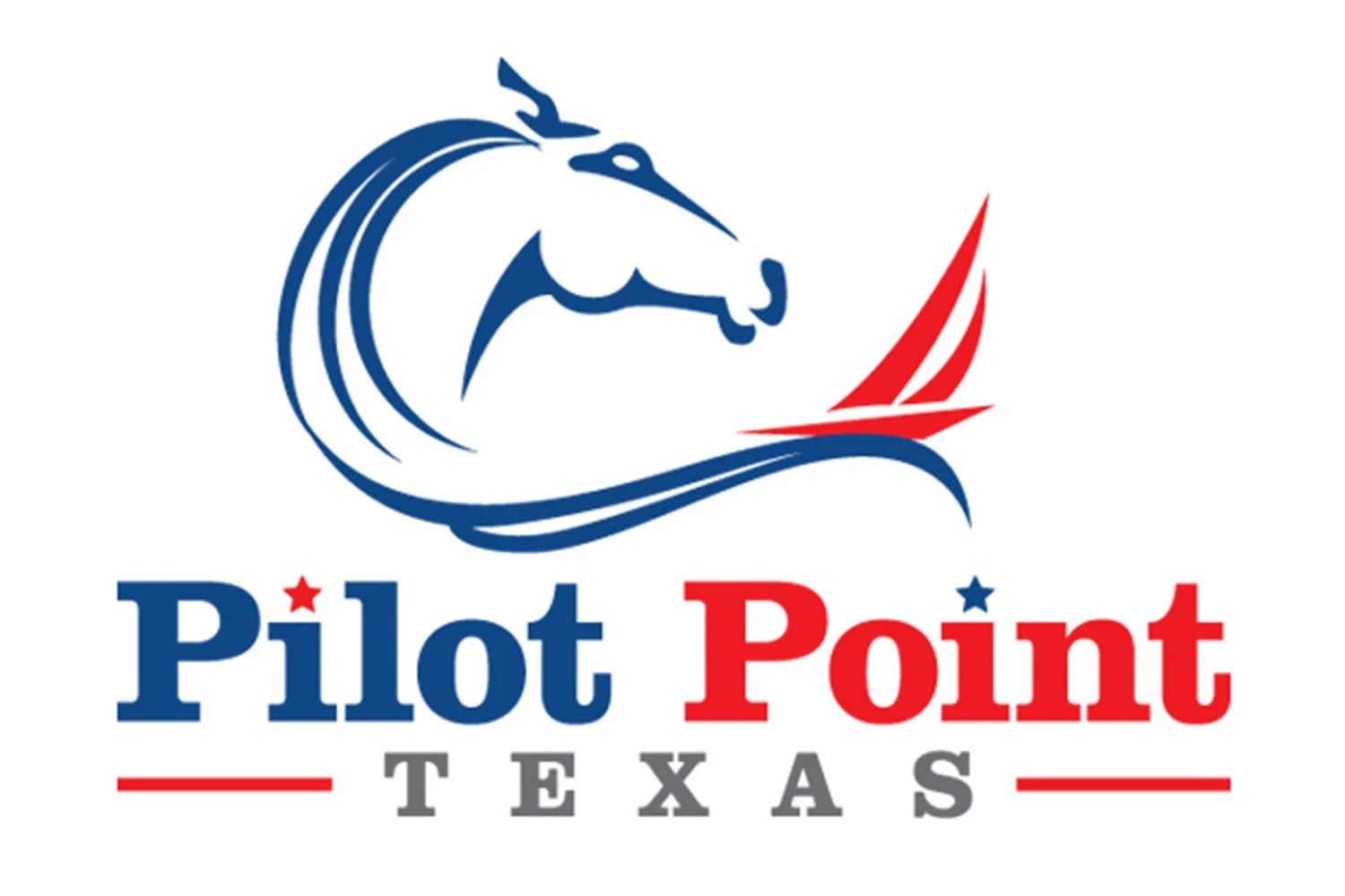 City of Pilot Point.jpg