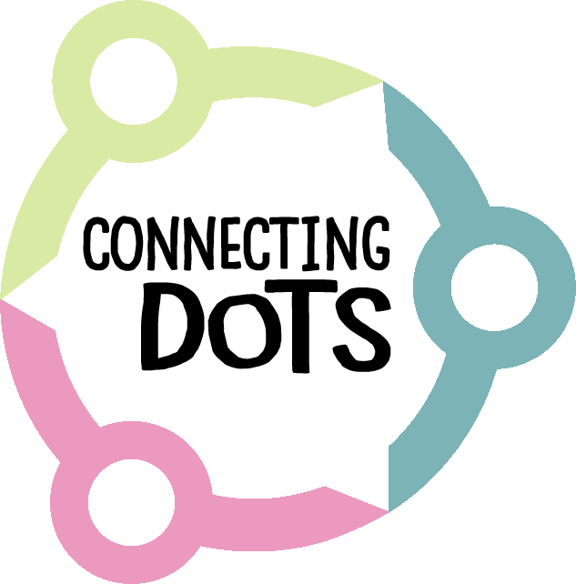 Connecting Dots Therapy
