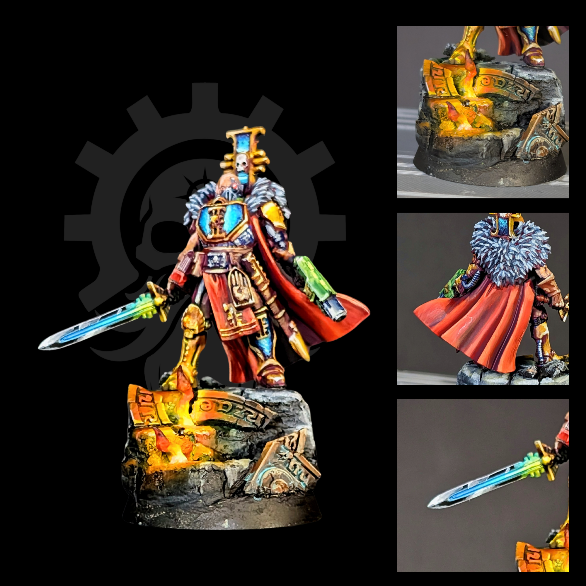 inquisitor.png