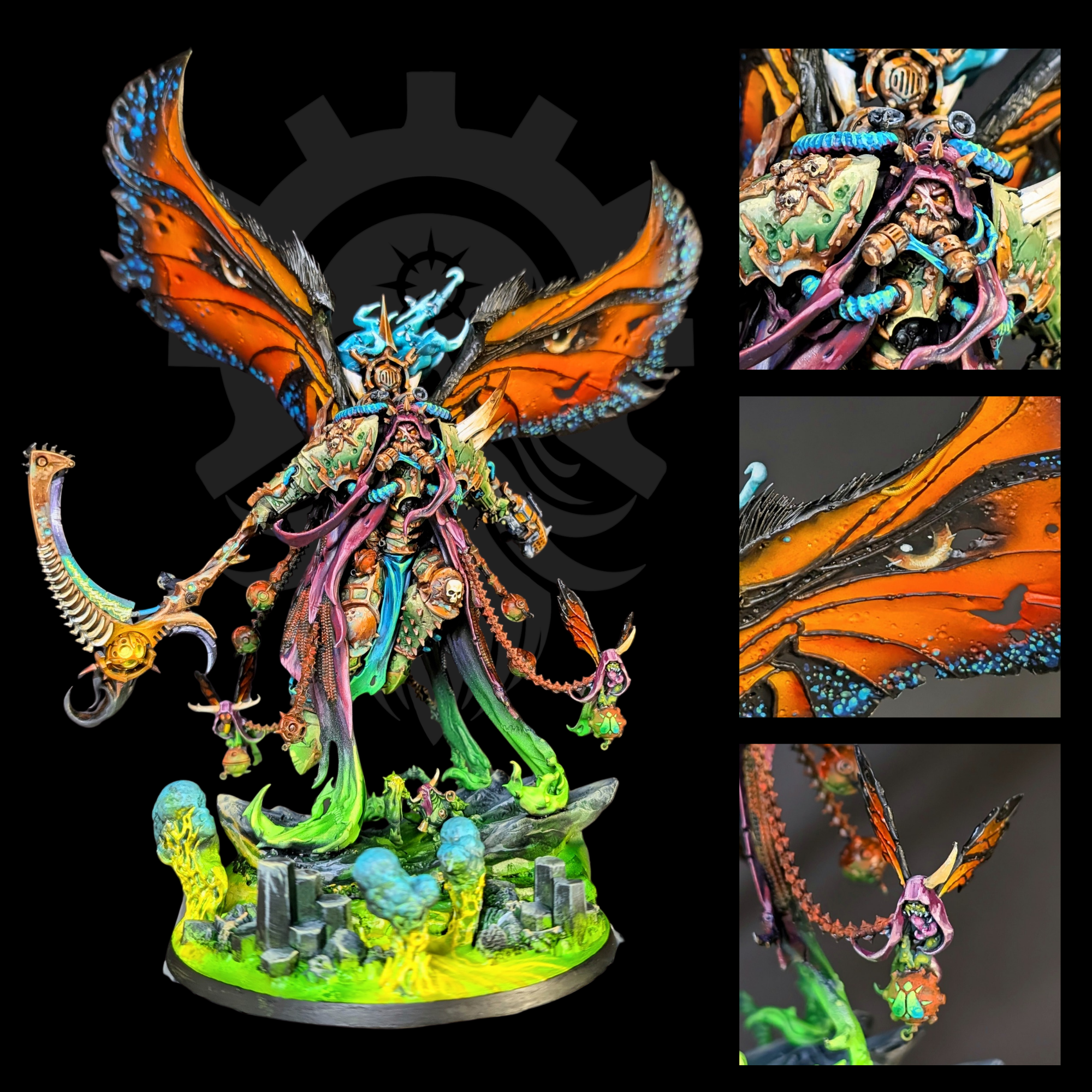 mortarion.png