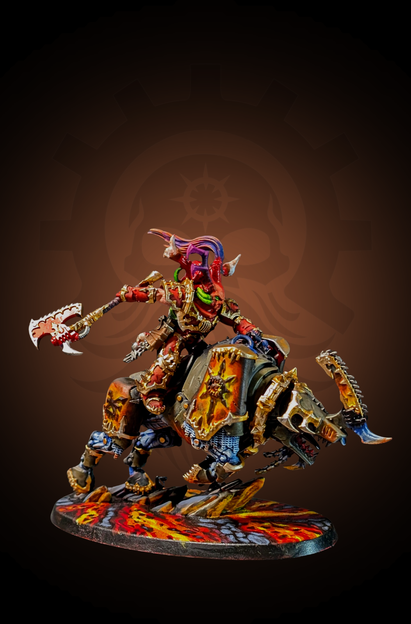 1000003597_225e2dae7a62748b039d3d530b3192ee-12_13_2025, 10_23_08 AM.png