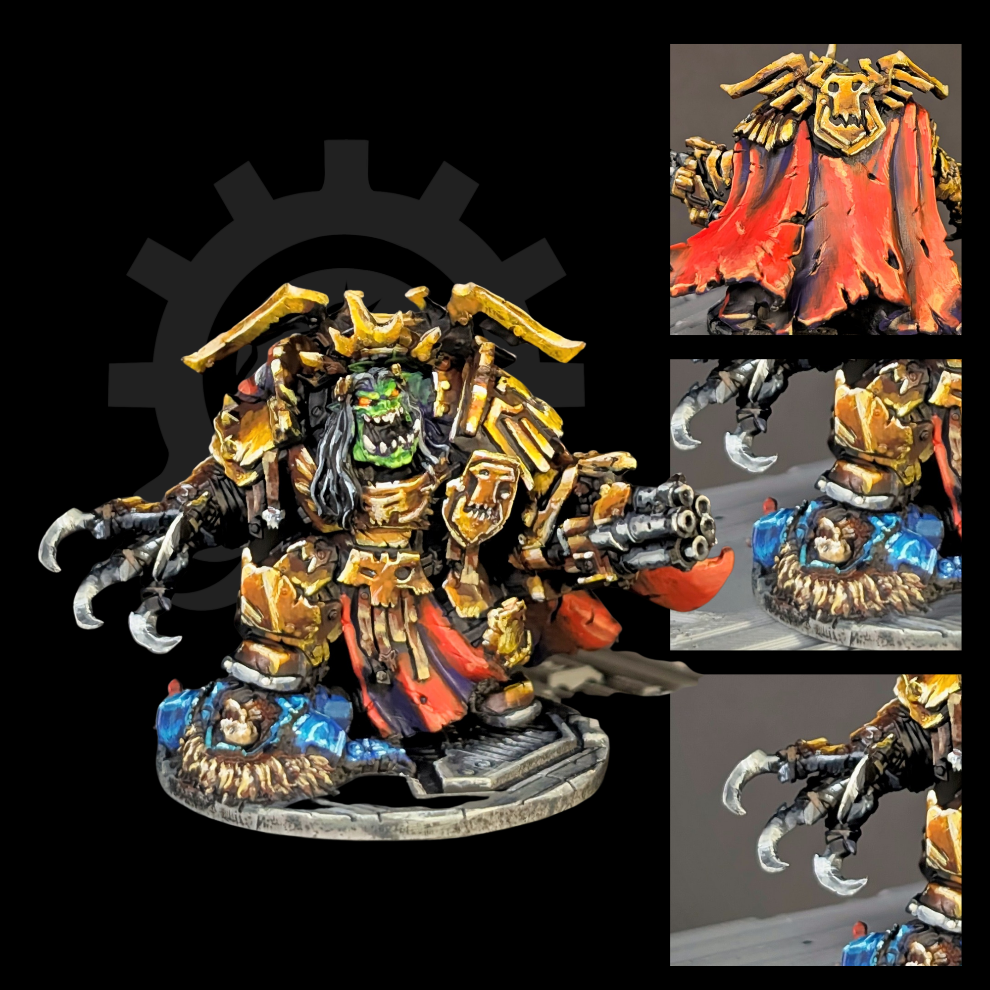 ork-mega-armour-boss.png