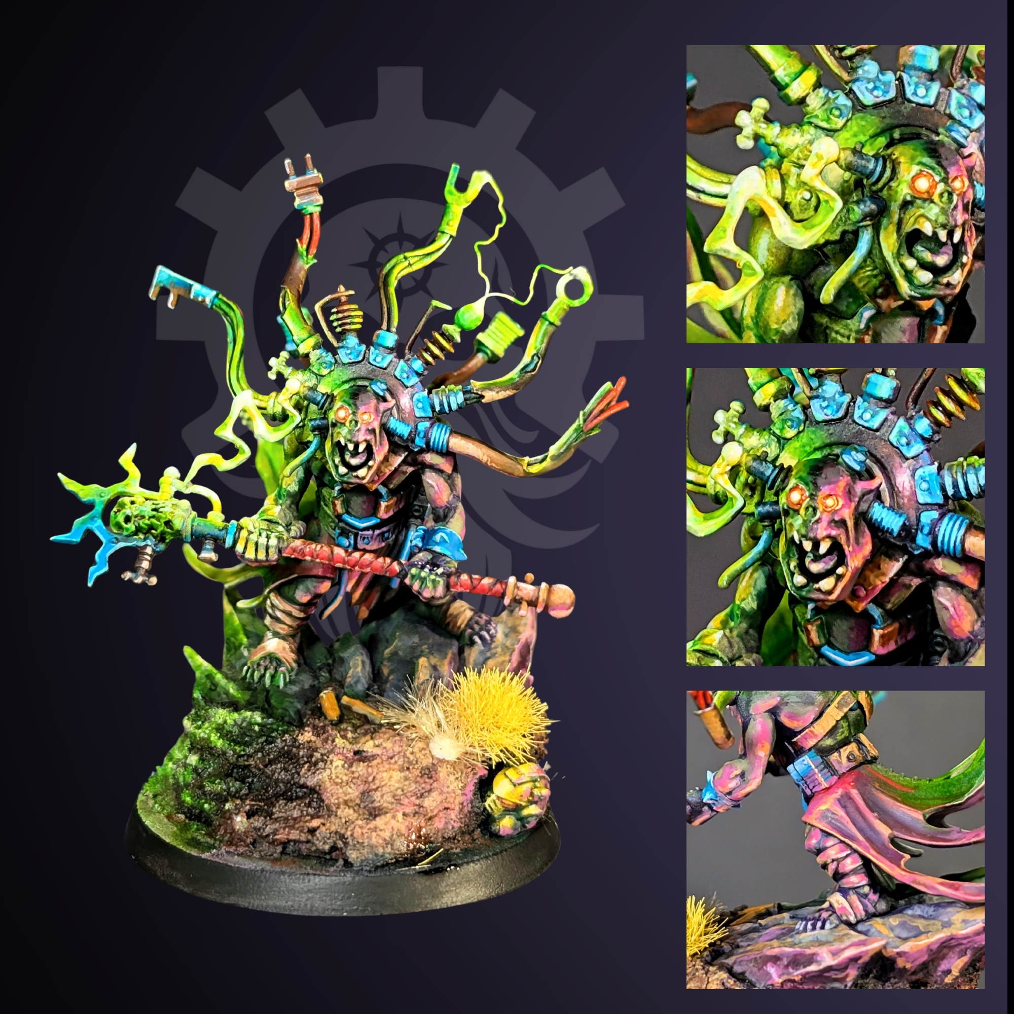 ork-weirdboy.png