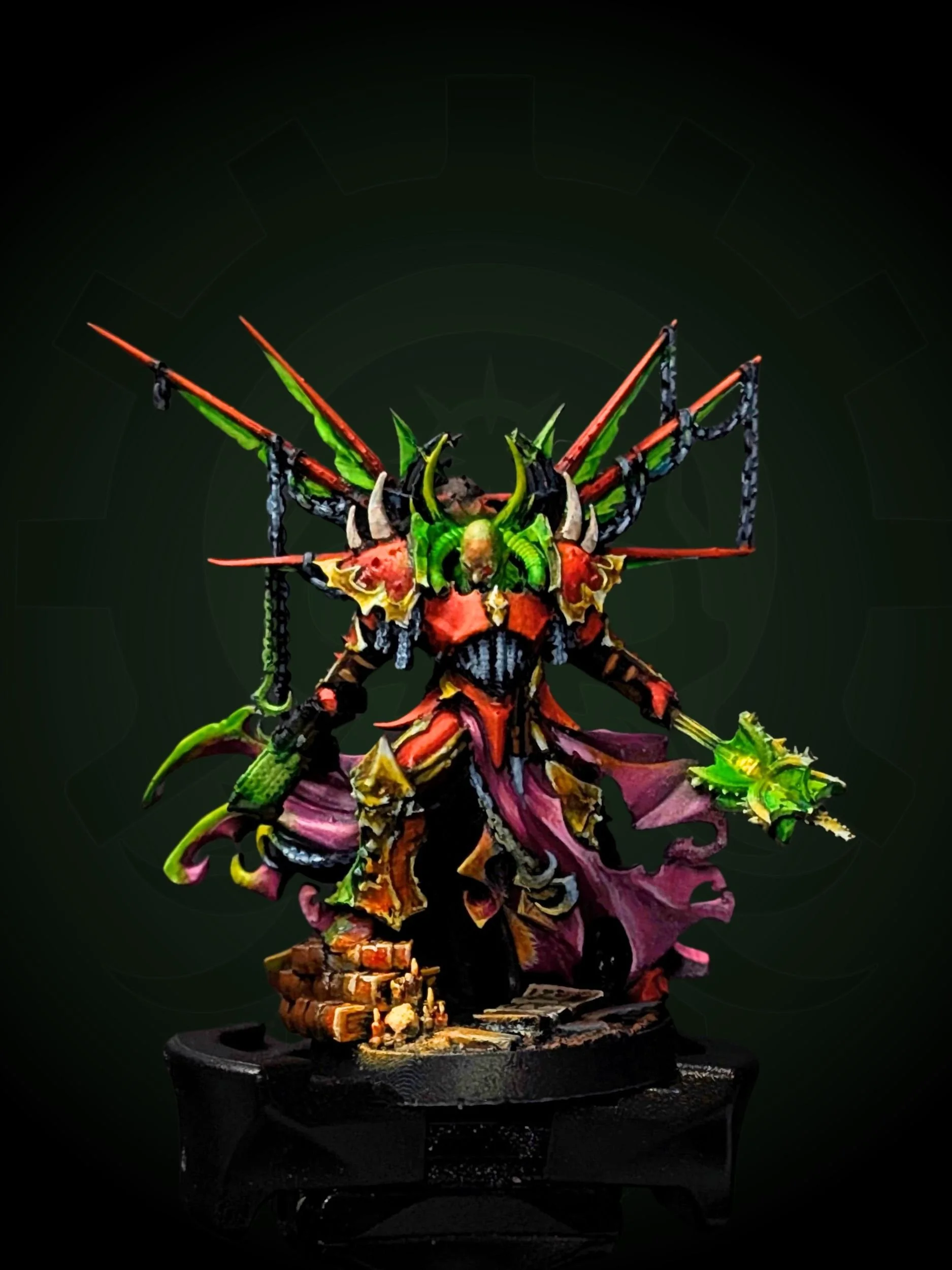 daemon-prince-kitbash.jpg