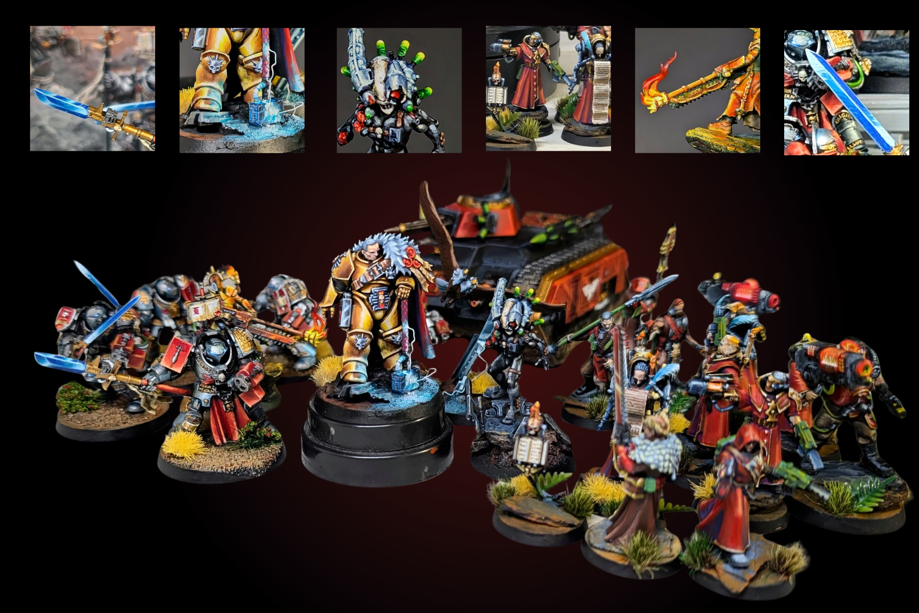army-group-showcase.png