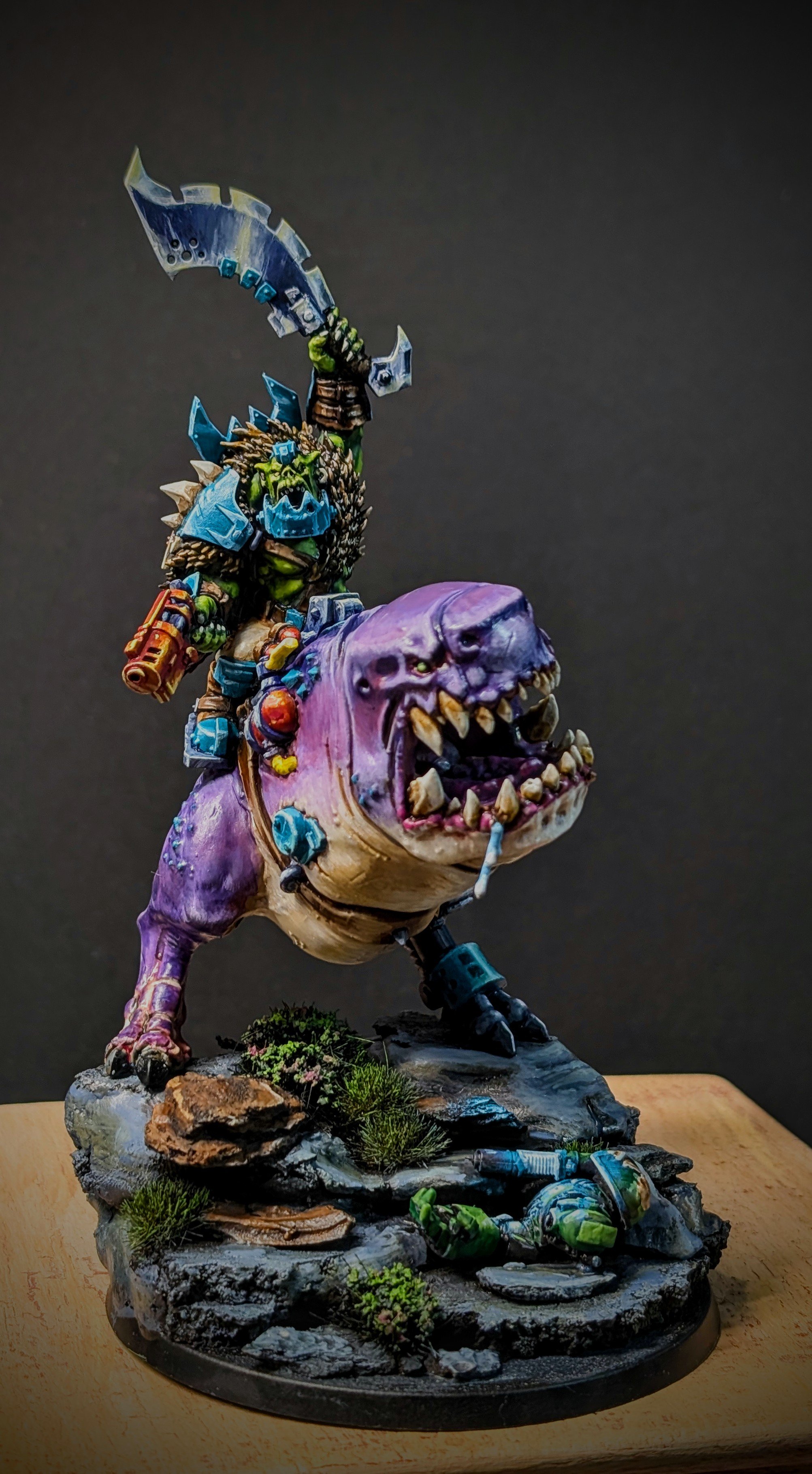 1000002956_d2c9da78eef8a82ebb5ddf82822fe29a-8_25_2025, 10_17_04 AM.jpg