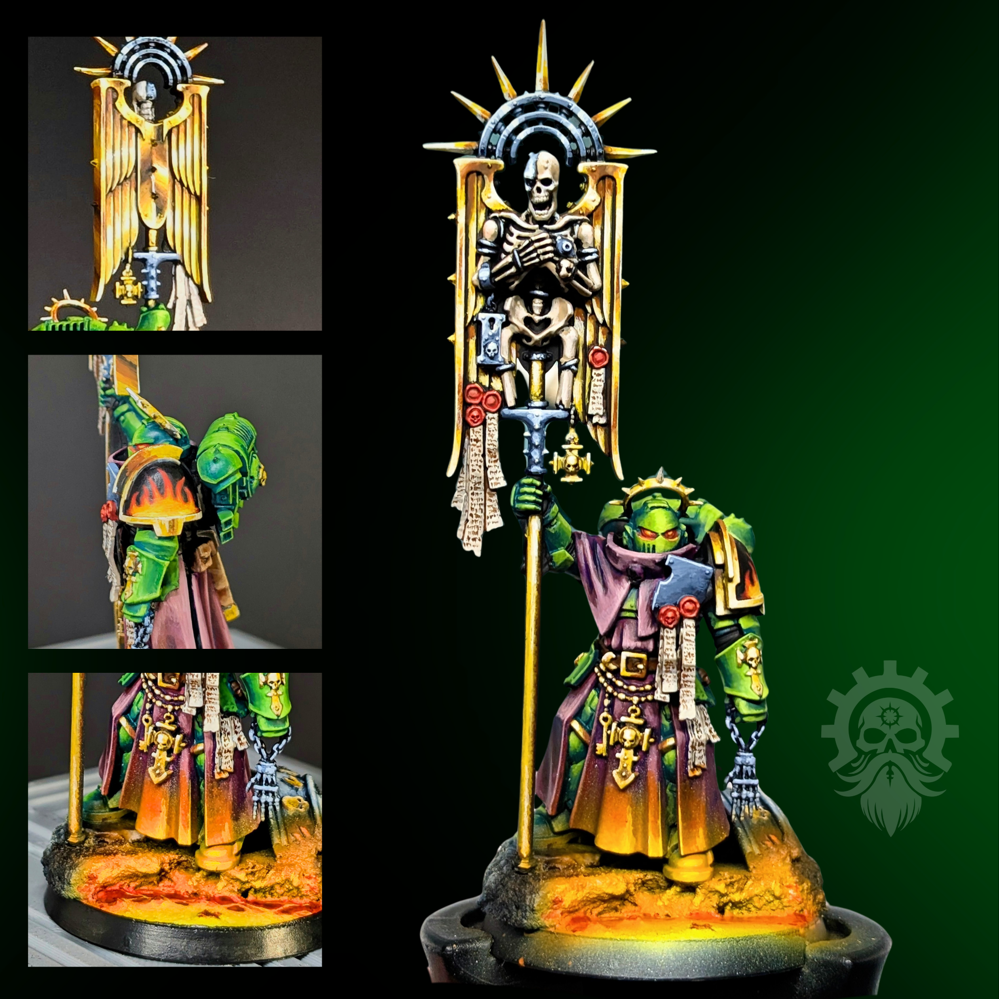 salamanders-ancient.png