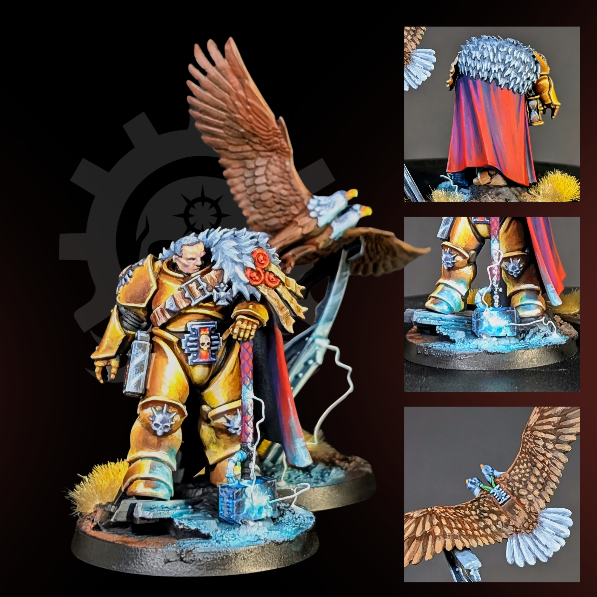gold-captain-eagle.png