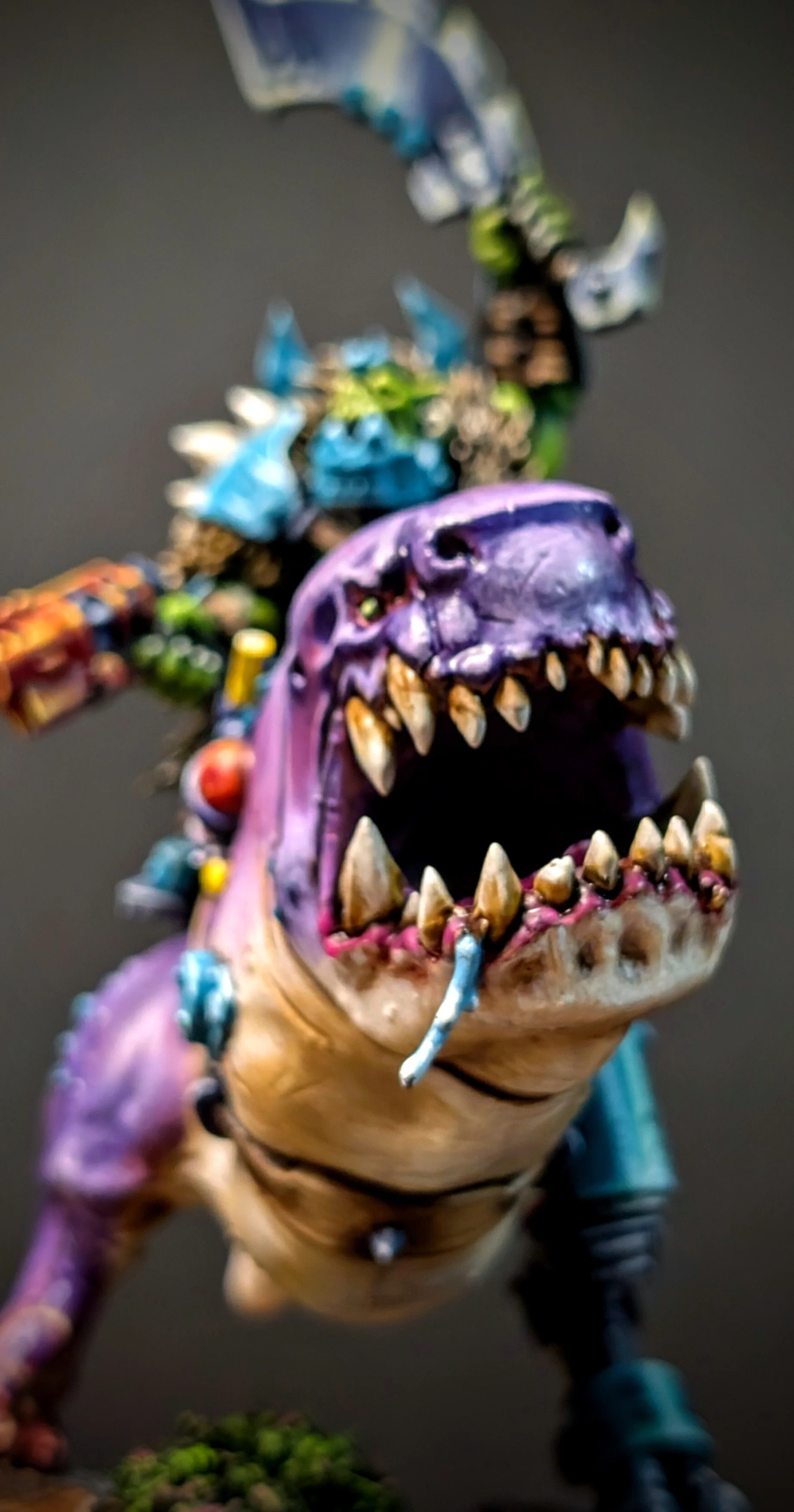 1000002950_a670bdcf9257631ae3ce617356a2d59e-8_25_2025, 10_18_14 AM.jpg