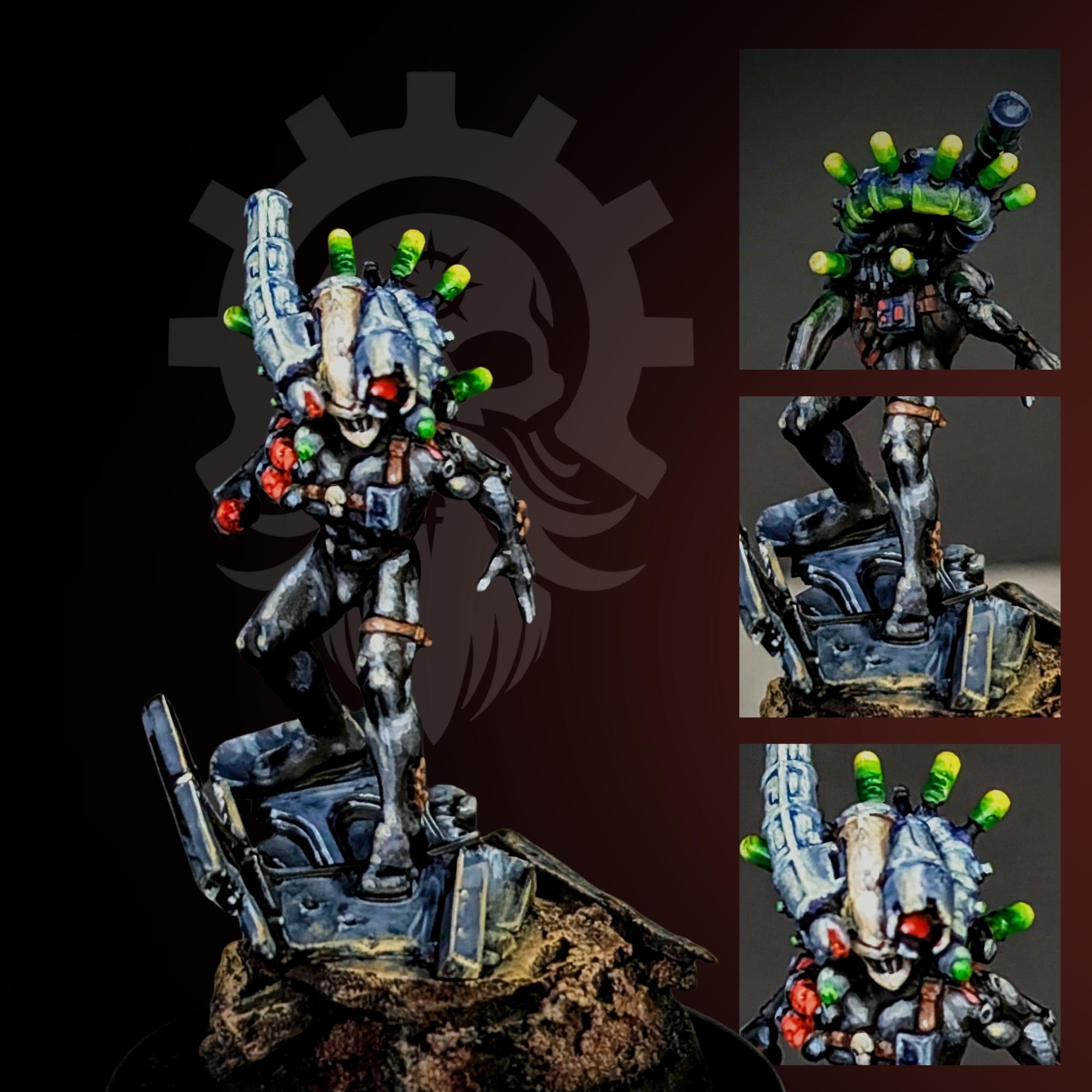 necromunda-ganger.png
