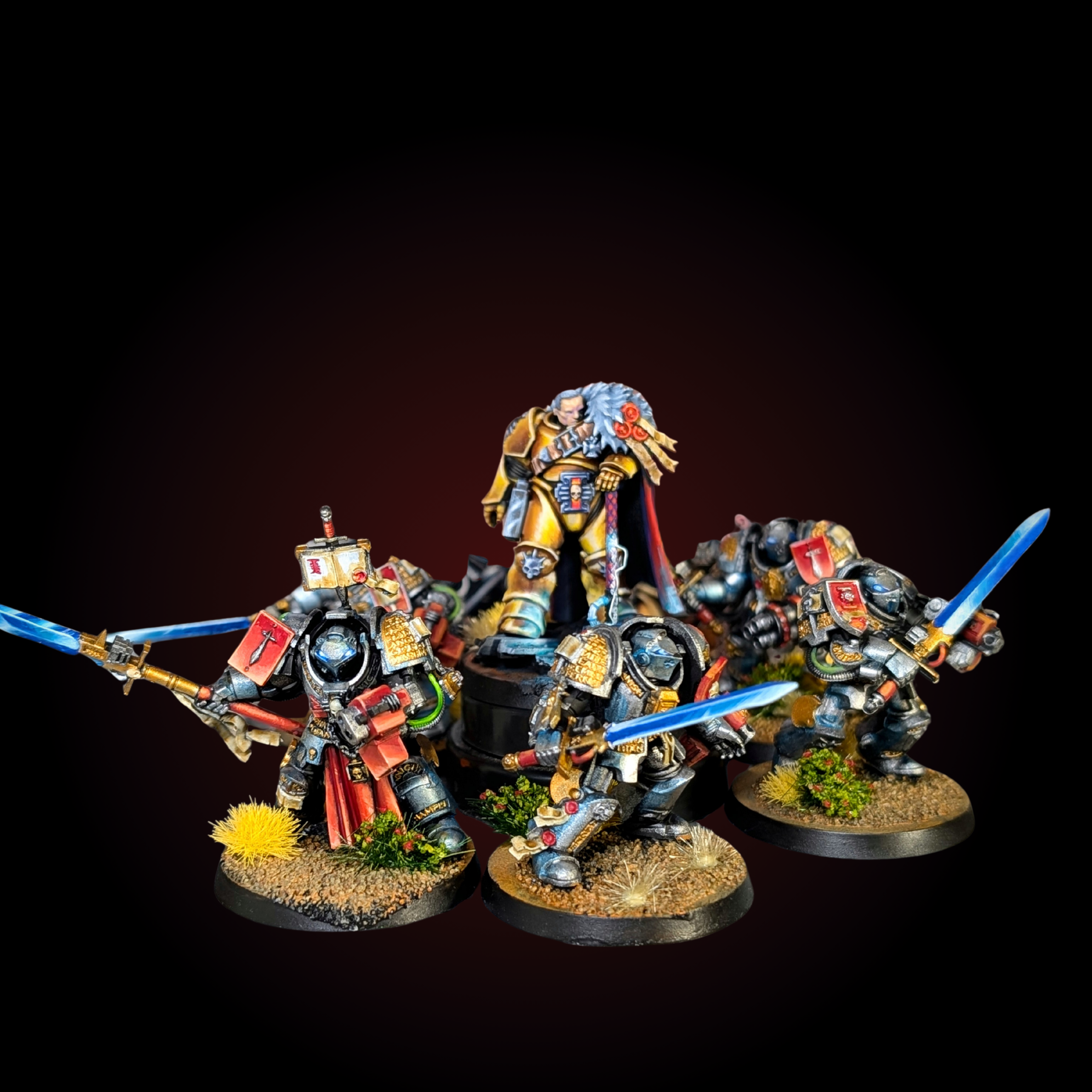 grey-knights-squad.png