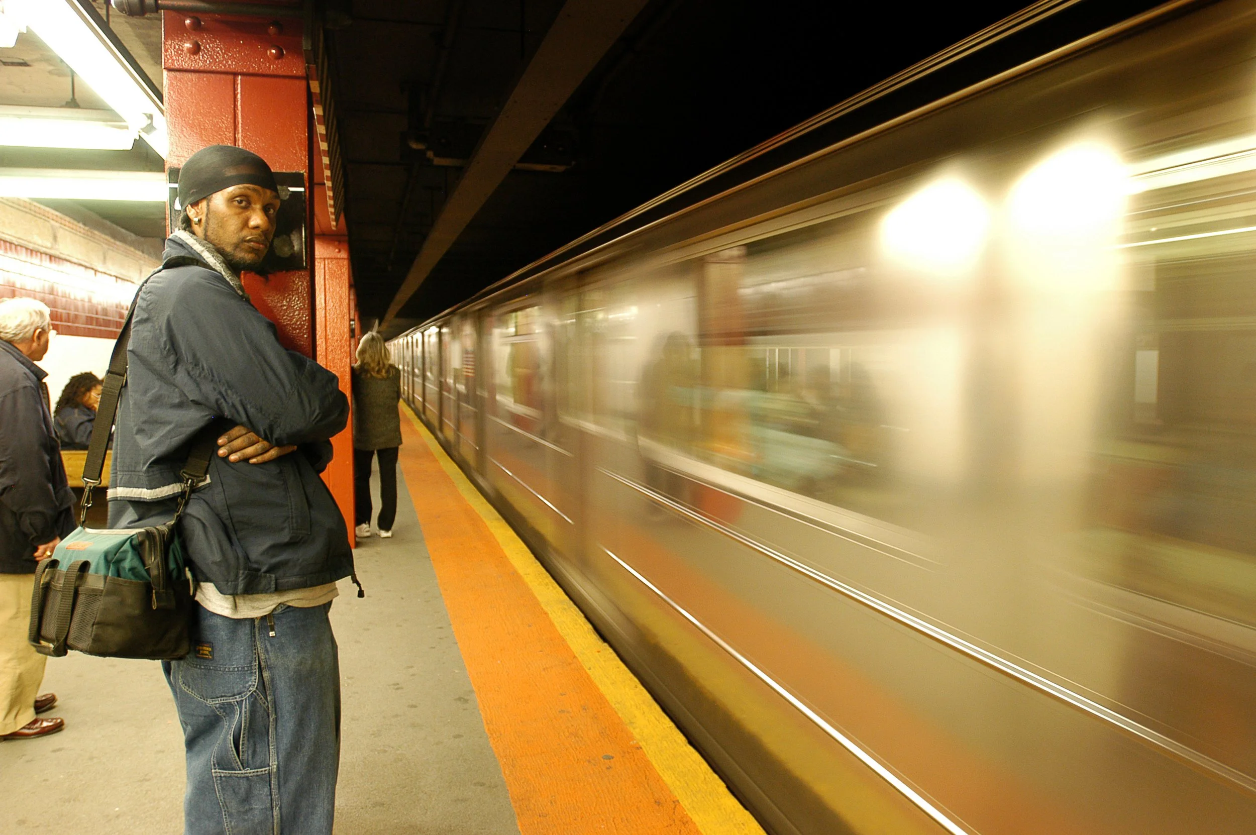 SW2003-03-27_0002 copy_Original.JPEG