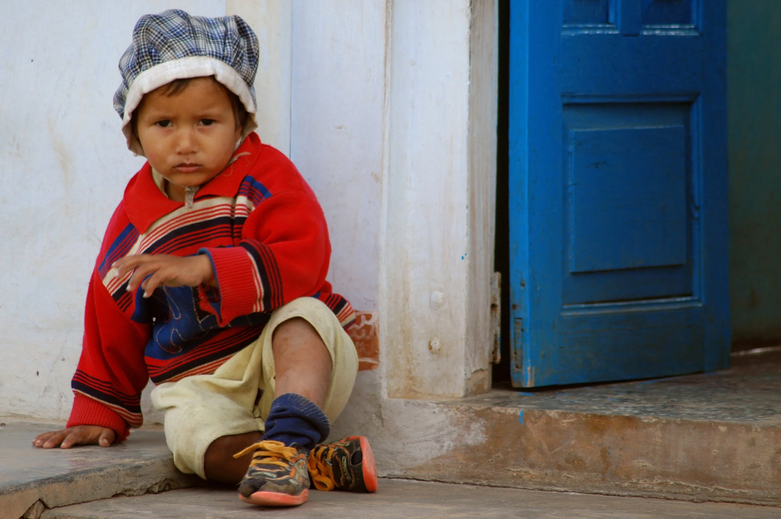 Lil boy_Original.JPEG