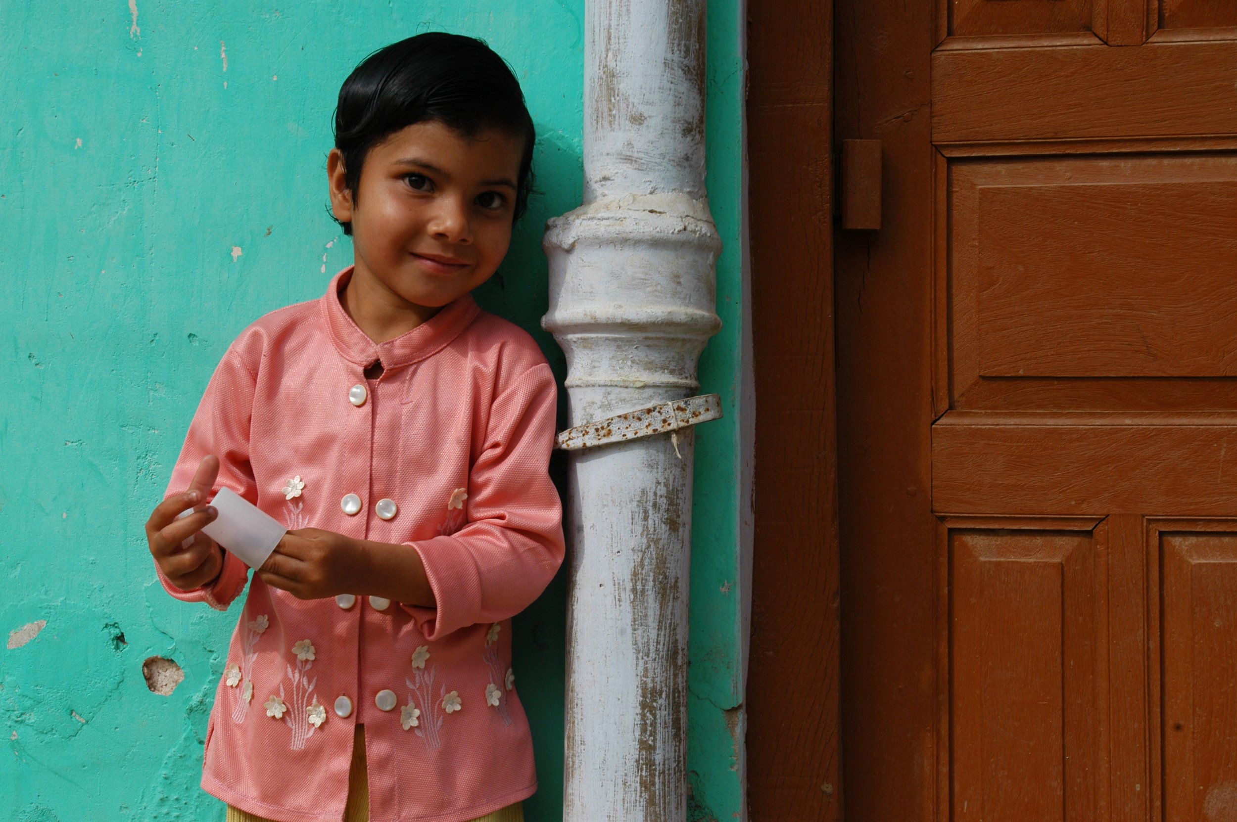 lil girl smiling_Original.JPEG