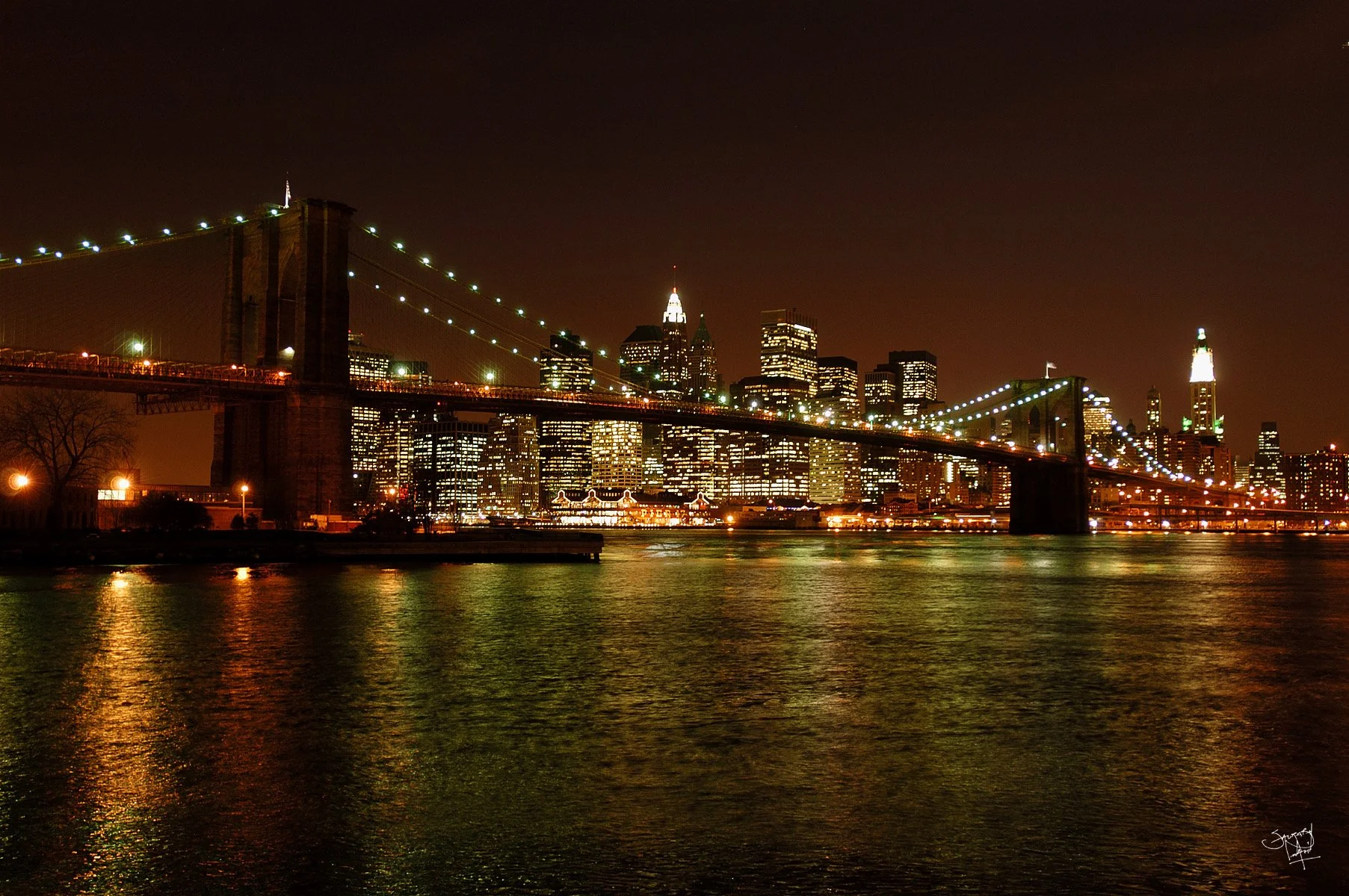 Brooklynbridge01 copy_Original.JPEG