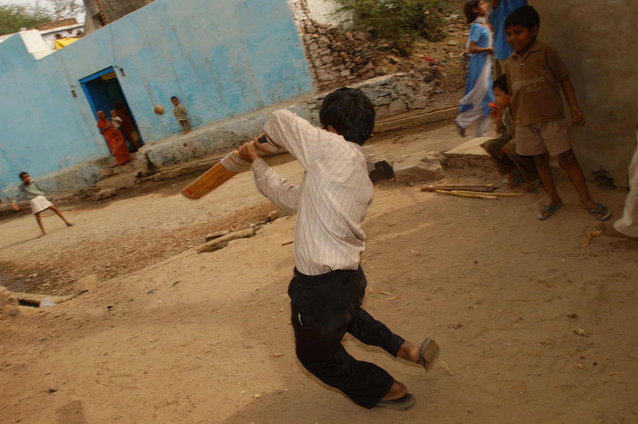 Cricket Fever_Original.JPEG