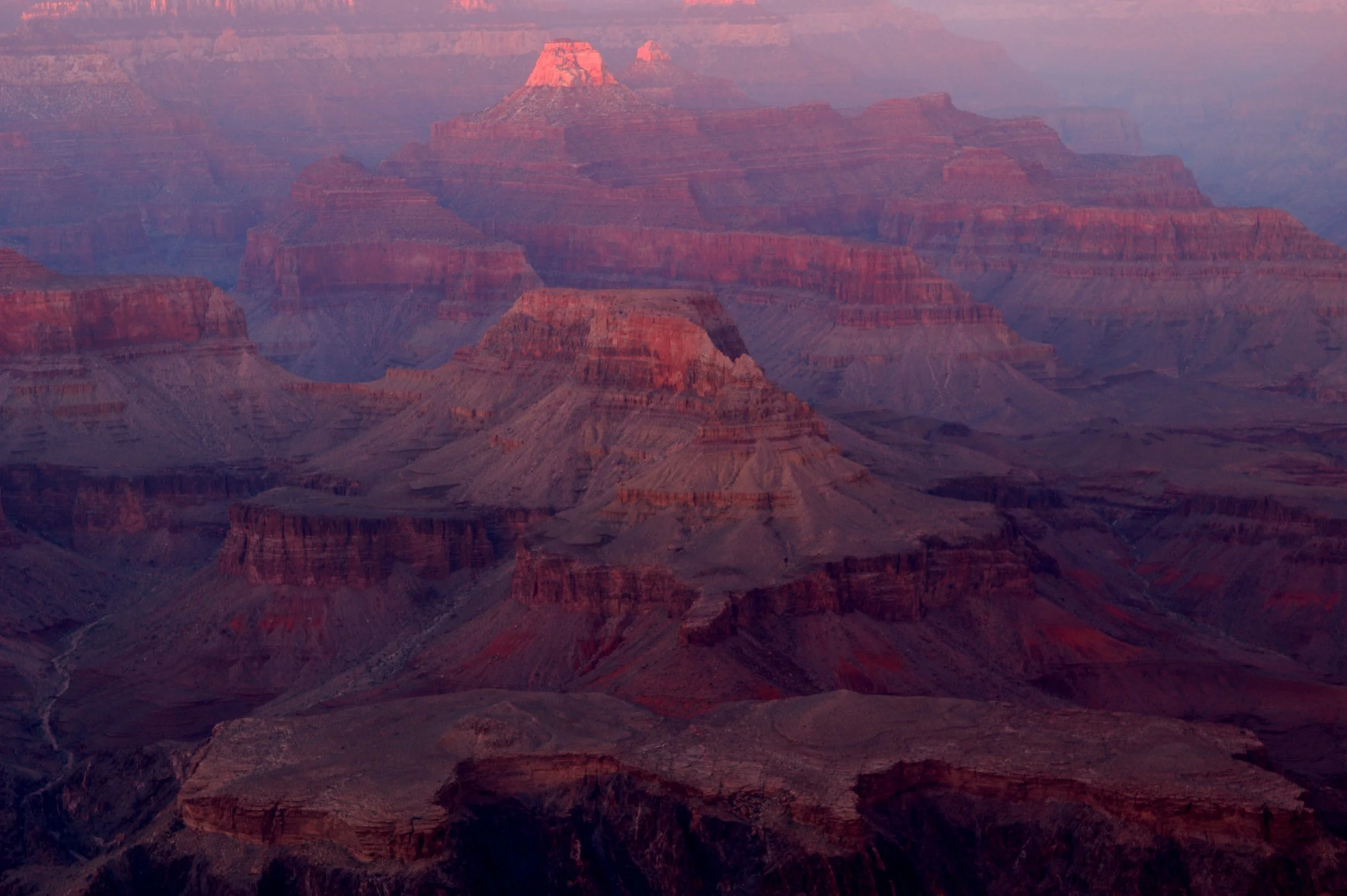 Pink Canyon_Original.JPEG