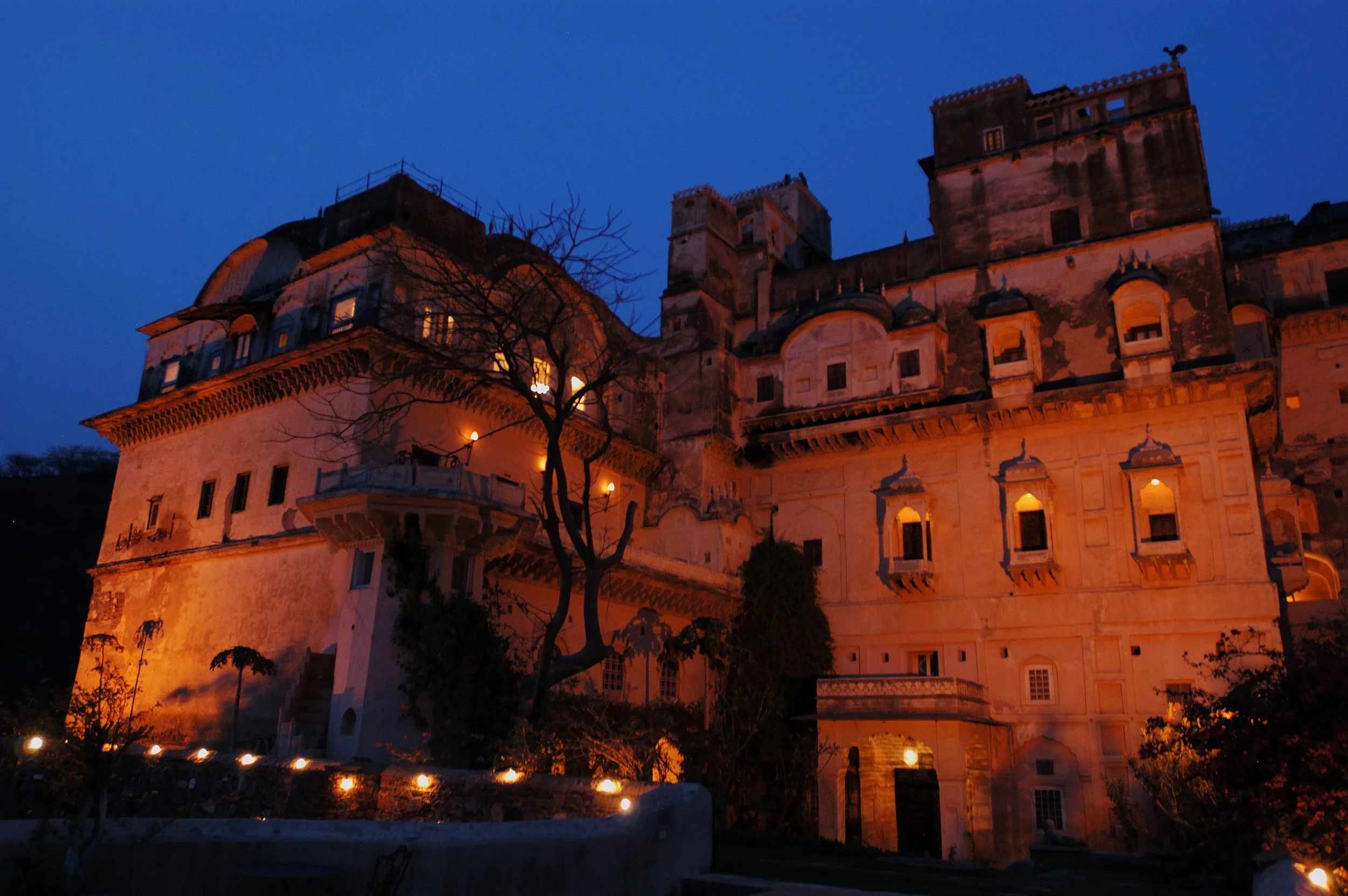 Neemrana Fort_Original.JPEG