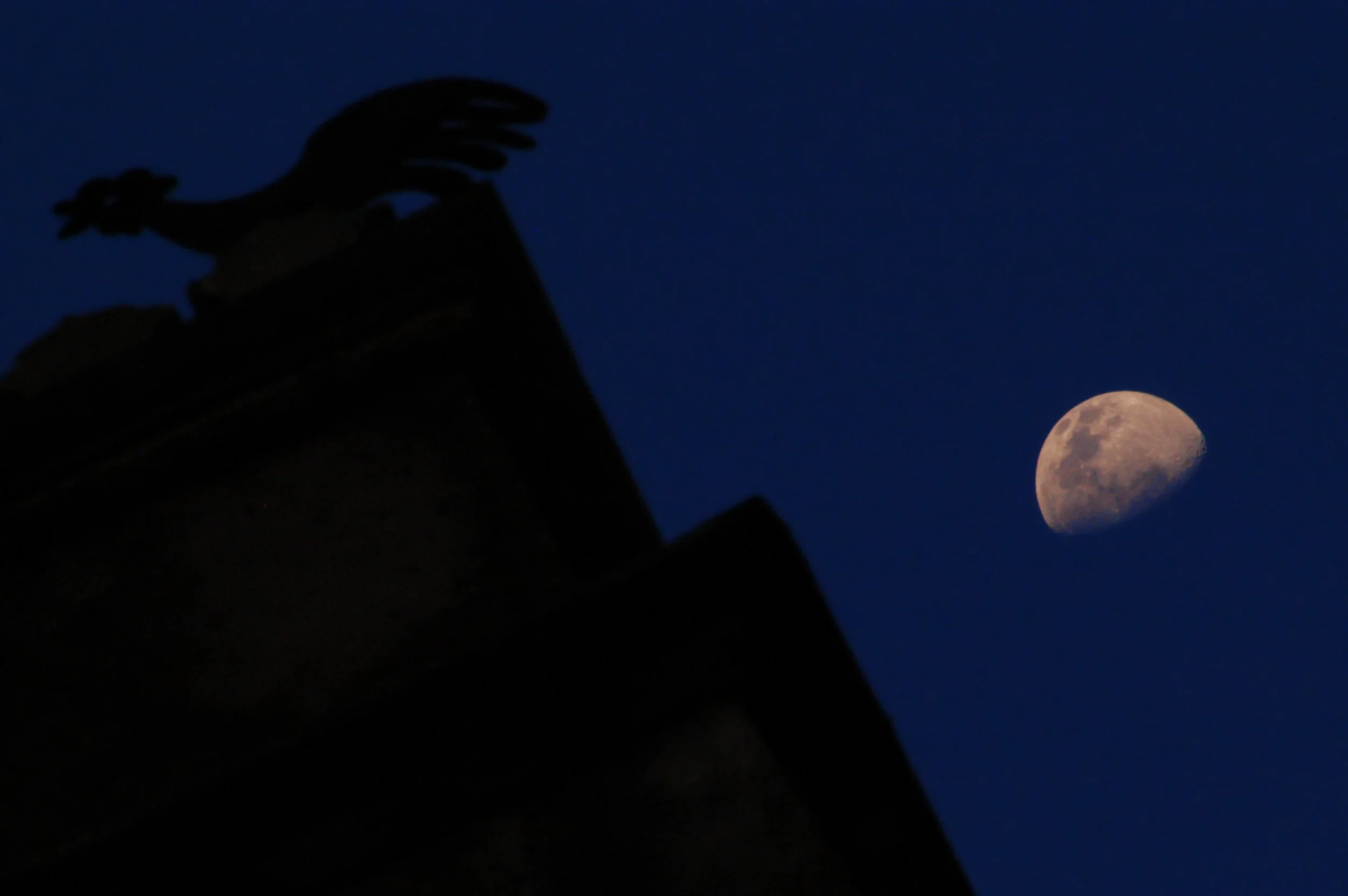 Le Moon_Original.JPEG