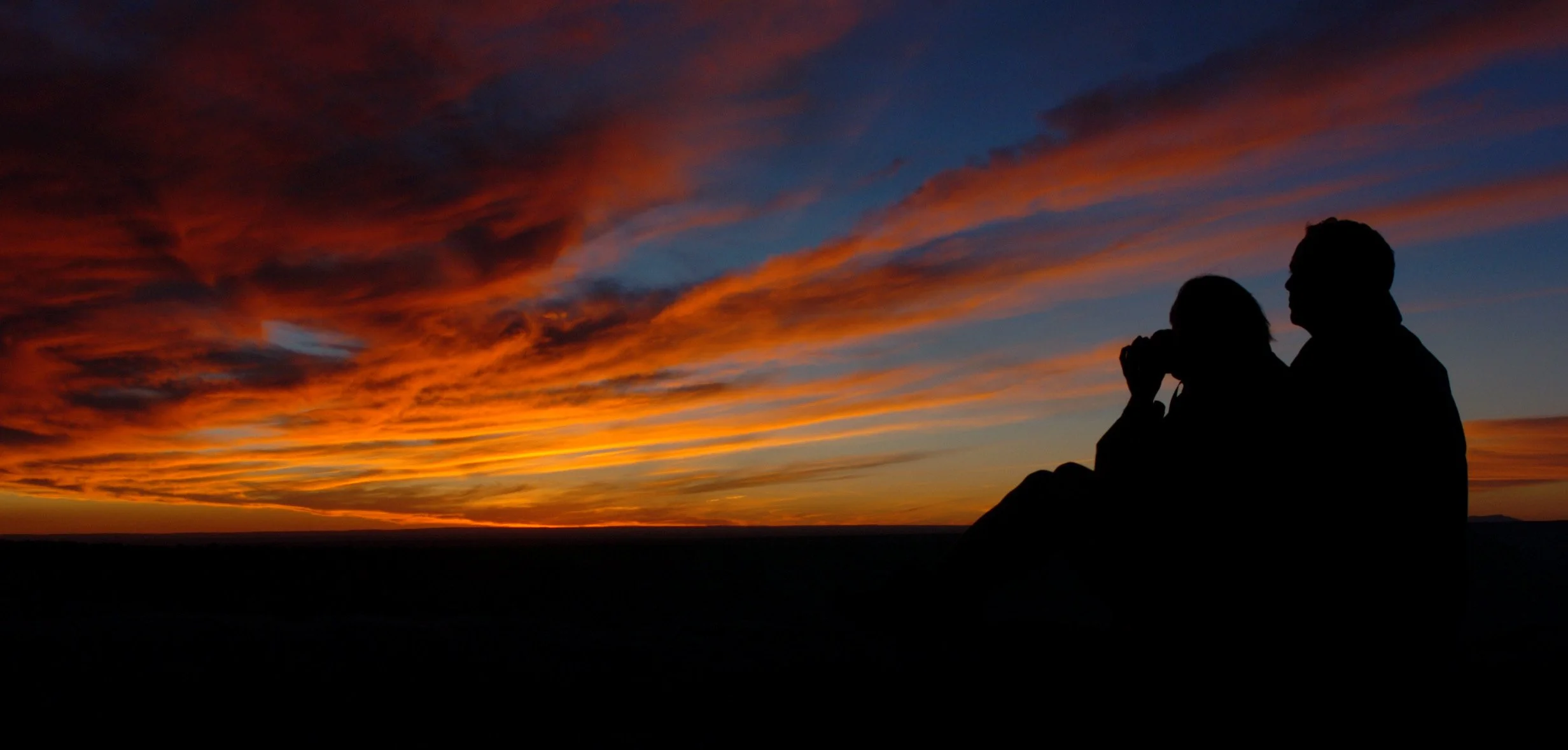 Sunset Couple_Original.JPEG