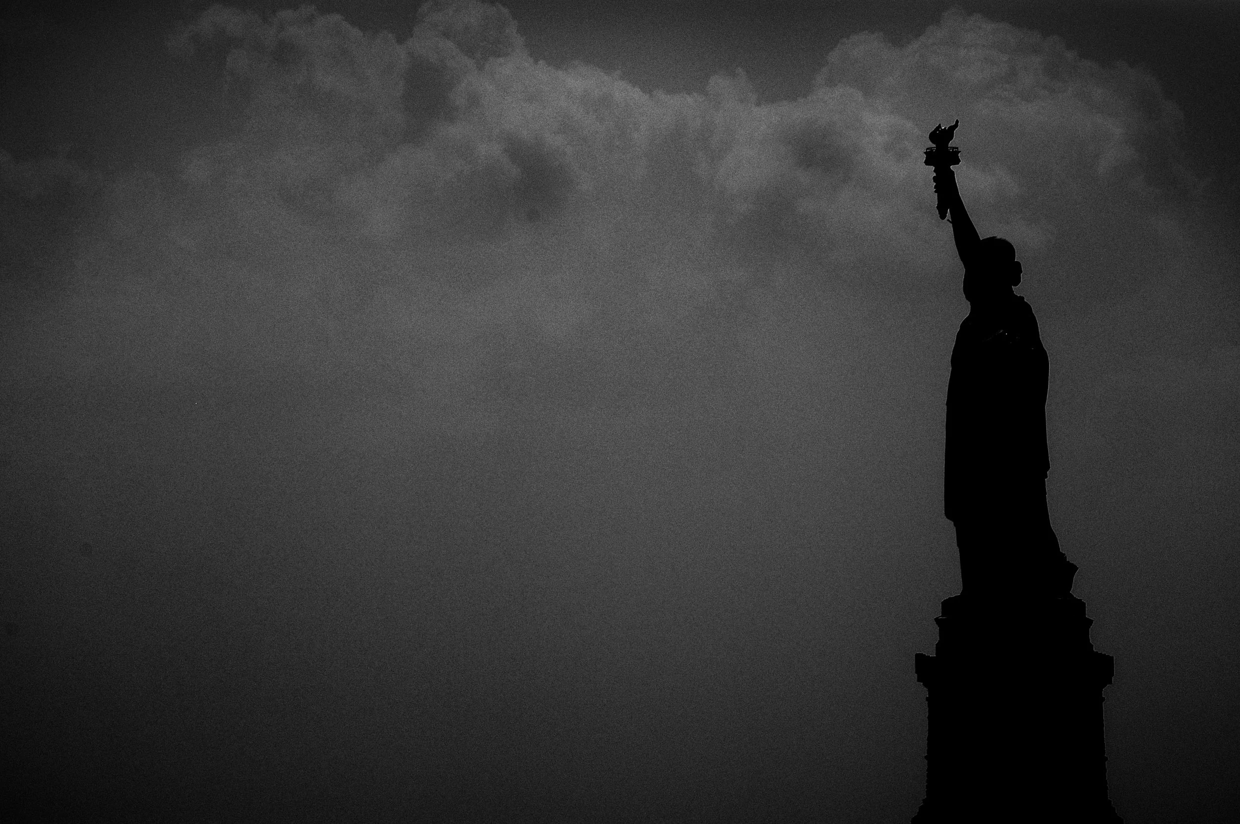 DSC_1256 copy_Original.JPEG