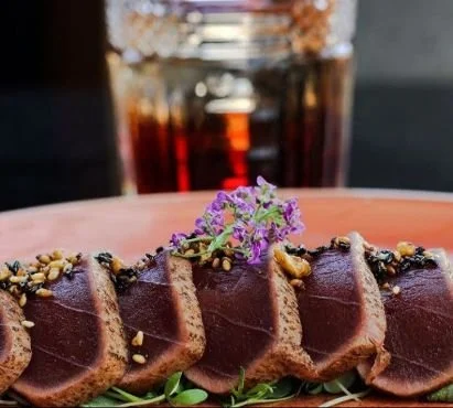 g.proposals.by.chef.Gian.Biaretti (4).jpg