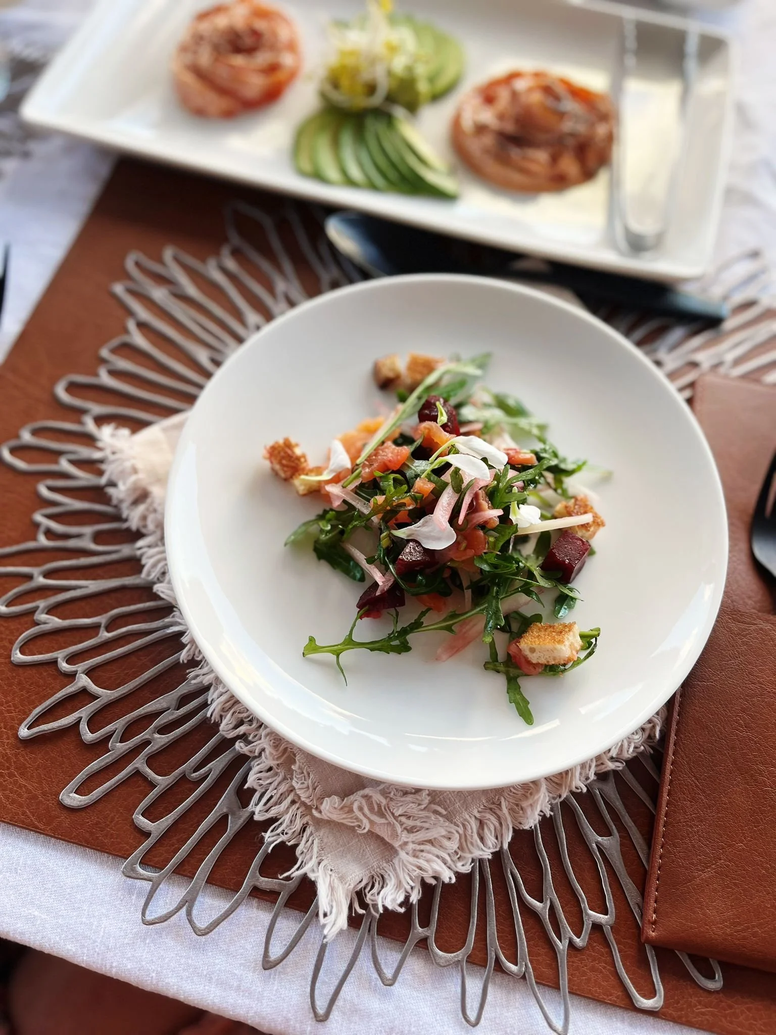 IMG-20240301-WA0028 (1).jpg