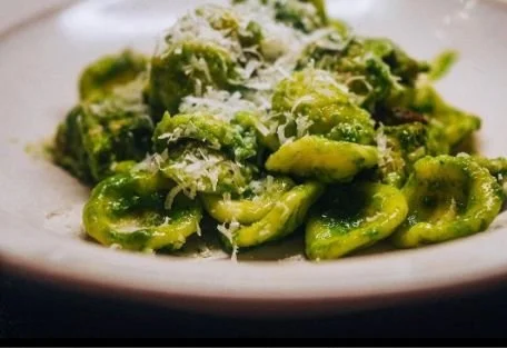 g.proposals.by.chef.Gian.Biaretti (11).jpg