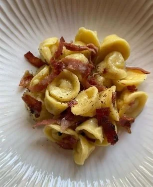 g.proposals.by.chef.Gian.Biaretti (12).jpg